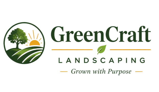 GreenCraft Landscaping